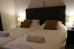 Room Stella Suite